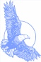 wp6179fba3_05_06.jpg
